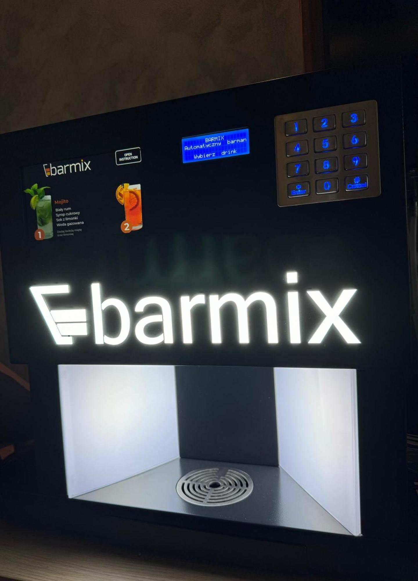 Destino Wakacyjne Domki-Dwa Podgrzewane Baseny-Drink Bar Mielno  Ngoại thất bức ảnh